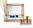 Tiera Outdoor | Deesawat