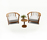 Tiera Outdoor | Deesawat