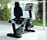 Excite + | Technogym