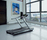 Excite + | Technogym
