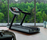 Excite + | Technogym
