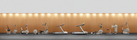 Excite + | Technogym