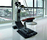 Excite + | Technogym