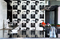 Toile Peinte | Switch | Elitis