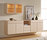 KLIM cabinet system 2012 BSL | KLIM