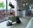 Forma New | Technogym