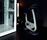 Forma New | Technogym
