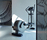 Forma New | Technogym