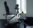 Forma New | Technogym