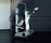 Forma New | Technogym