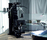 Home Fitness Forza | Technogym