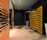 Kinesis Personal | Technogym