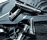 Wellness Tools | Technogym