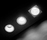 Vision | LEDS-C4