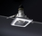 Mini Evolution | LEDS-C4