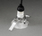 Mini Evolution | LEDS-C4