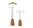 Tiera Living Accessory | Deesawat