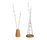 Tiera Living Accessory | Deesawat