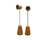 Tiera Living Accessory | Deesawat