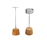 Tiera Living Accessory | Deesawat