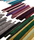 Parquet | Stepevi