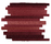 Parquet | Stepevi