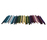 Parquet | Stepevi