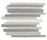 Parquet | Stepevi