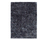 Touch Me Short Pile | Stepevi