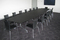 Ono Meeting X | Randers+Radius