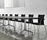 Ono Meeting X | Randers+Radius