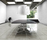 Ono Meeting X | Randers+Radius