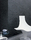 Sixdesigns | Murmure | Elitis