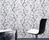 Sixdesigns | Move | Elitis