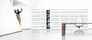 2 - Store | MARKANT