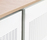 2 - Store | MARKANT
