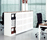 2 - Store | MARKANT