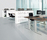 2 - Store | MARKANT