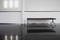 Ono Bench | Randers+Radius