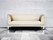 Ono Seating | Randers+Radius
