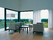 Ono Seating | Randers+Radius