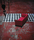Ono Seating | Randers+Radius