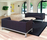 Ono Seating | Randers+Radius
