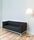 Ono Seating | Randers+Radius