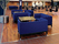 Ono Seating | Randers+Radius