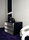 Stars | Bisazza