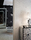 Stars | Bisazza