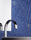 Stars | Bisazza