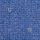 Stars | Bisazza