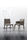 Bella | 376 | Tonon